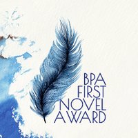 BPA First Novel Award(@bluepencilaward) 's Twitter Profile Photo