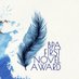 BPA First Novel Award (@bluepencilaward) Twitter profile photo BPA First Novel Award (@bluepencilaward) Twitter profile photo