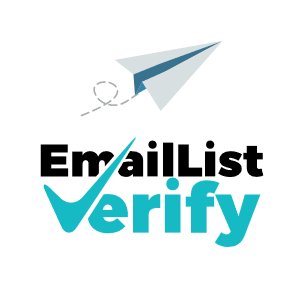 Full-Featured Email Verification.
But half the price.