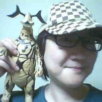 中込智子 (@tigakuga) 's Twitter Profile Photo