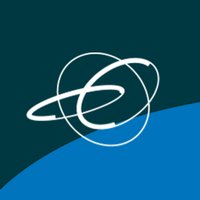 ERMeCC (@ermecc) 's Twitter Profile