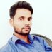 JITENDRA Kumar (@jitendr96812890) Twitter profile photo JITENDRA Kumar (@jitendr96812890) Twitter profile photo