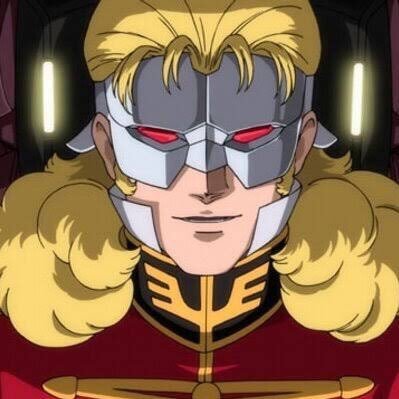 フル・フロンタル（非公式）さんのプロフィール画像