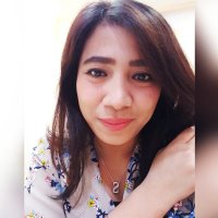 Sintya RizaL (@sintyaa) 's Twitter Profile