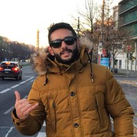 Macron Claude (@claude_macron) 's Twitter Profile