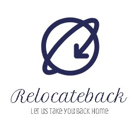 relocateback Profile Picture