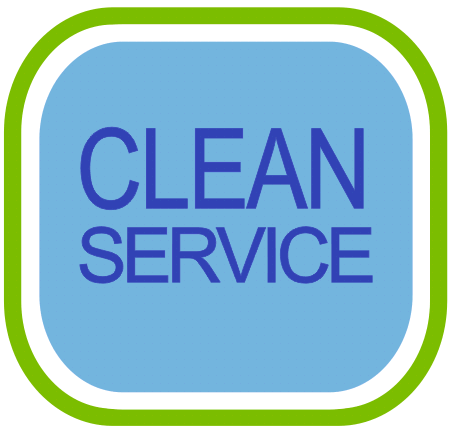 clean_service1's profile picture. A mas de 10 anos no mercado e em constate inovação.
Limpeza e Higienização de Sofás, Colchões e Carpetes.
Florianópolis - Joinville - Blumenau - BC e Itajaí
