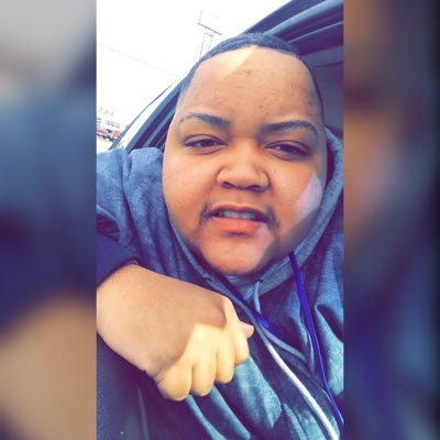 abg4l🤞🏽, not shit. ig:lyfestyleak sc:abgturtle book: Ang Fortier