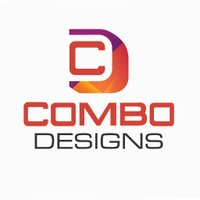 Combo Designs(@ComboDesigns) 's Twitter Profile Photo