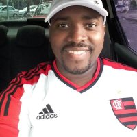 Adson Lima #Beta (@adsonlima14) 's Twitter Profile