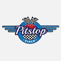 Pitstop Diner (@pitstopdinerco) 's Twitter Profile