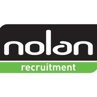 Nolan Recruitment (@nolanrecruit) 's Twitter Profile