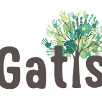 Gatis Community (@gatiscommunity) 's Twitter Profile