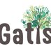 Gatis Community (@gatiscommunity) Twitter profile photo Gatis Community (@gatiscommunity) Twitter profile photo