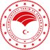 Zonguldak İl Tarım ve Orman Müdürlüğü (@zonguldaktarim) Twitter profile photo Zonguldak İl Tarım ve Orman Müdürlüğü (@zonguldaktarim) Twitter profile photo