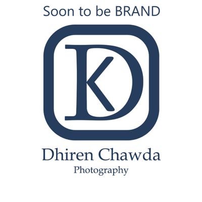dcdhirenchawda Profile Picture