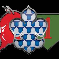 Devil Brigade (@1abct1id) 's Twitter Profile