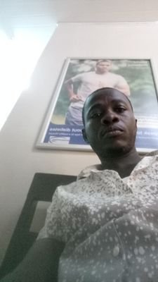 nkrumah29's profile picture. Am generous and decent