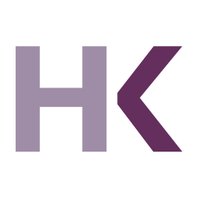 Harbour Key Limited(@HarbourKey) 's Twitter Profile Photo