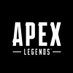 Apex Legends News #ApexLegends (@apex_br_legends) Twitter profile photo Apex Legends News #ApexLegends (@apex_br_legends) Twitter profile photo