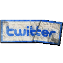 Retwitus follows everybody and retweets only valuable information.