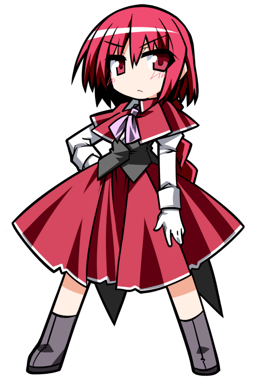 一之瀬聯さんのプロフィール画像