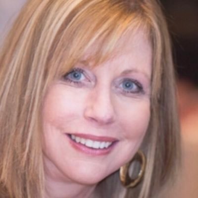 RuthHarris29's profile picture. 
