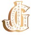 Jarrold's Gin (@jarroldsgin) Twitter profile photo
