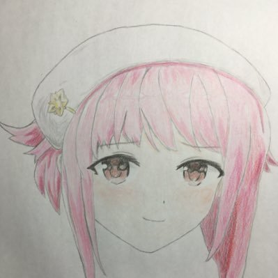 白猫プロジェクト始めました⭐️📱
ユーザー名はaikeです😌
FEH/シャドウバース/スマブラ/OVERHIT/ツムツム/モンハン/どう森/ゴッドイーター/マリオ/カービィ/等のゲームが趣味です🌲
絵も描きます🧚♀️
ゲーム実況良かったら
見てください🌟
無言フォロー失礼します🙇♂️