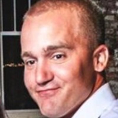 stevenh51584360's profile picture. 