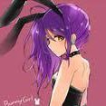 Erika♡ひびシオさんのプロフィール画像