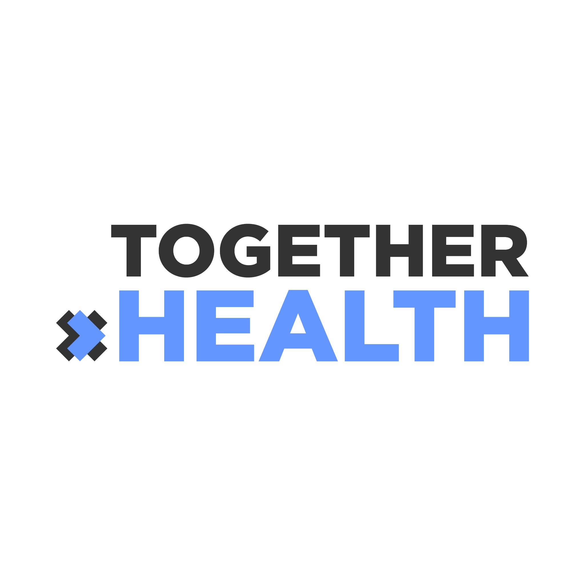 https://t.co/N8rNr2l67p is a collaborative of ecosystems and innovators moving health forward together. #TogetherHealth