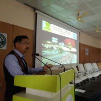 Vijendra Sajwan (@farmandhome2) 's Twitter Profile Photo Vijendra Sajwan (@farmandhome2) 's Twitter Profile Photo