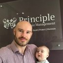 Alex Vincent (Principle Investment) - @Principleinvest - Twitter