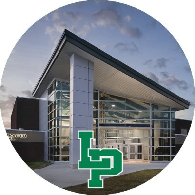 Official Site of the Lewiston-Porter High School.