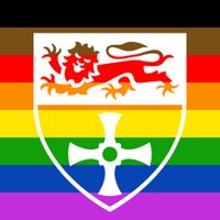 Rainbow@ncl (@rainbowncl) 's Twitter Profile
