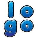 James Bateman - @logoscreated - Twitter