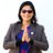 padmaaryalsnj's profile image