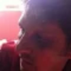 filestlopper1's profile picture. 😀Tenerife