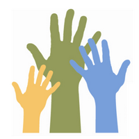 ACS Foundation (@acsfound) 's Twitter Profile