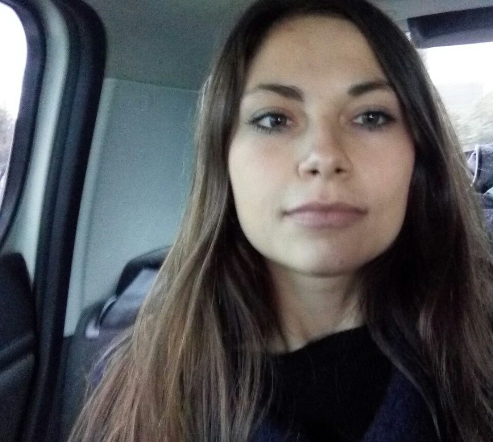 yelyz8's profile picture. Voice of Web3 podcast host | Founder and CEO of Global Agency https://t.co/cllmCakll0| Public Relations for Web3, Crypto, Fintech