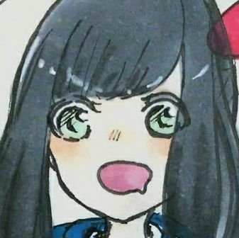 じゃむさんのプロフィール画像