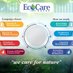 EcoCare Ghana (@ecocareghana) Twitter profile photo