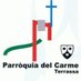 Parroquia del Carme de Terrassa (@mddelcarme) Twitter profile photo Parroquia del Carme de Terrassa (@mddelcarme) Twitter profile photo
