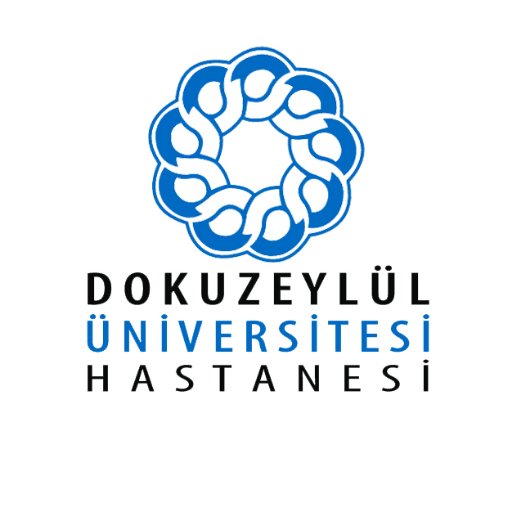 Dokuz Eylül Üniversitesi Araştırma Uygulama Hastanesi Resmî Twitter Hesabı İnstagram:Deuhastanem Facebook:Deuhastanem