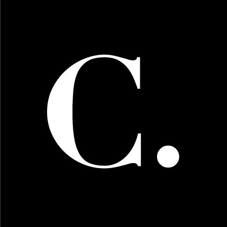 CContessaAgency's profile picture. CONTENT CREATION I CONCEPTS & TECHNOLOGY  
CONTENT CONTESSA hilft Marken dabei, schneller entdeckt und besser verstanden zu werden.