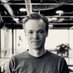 Niels de Hoog (@nielsdhg) Twitter profile photo Niels de Hoog (@nielsdhg) Twitter profile photo