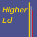 Keeping University professionals informed with news, trends and advice on what's working from other professionals