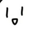 そるうお兄さんのプロフィール画像