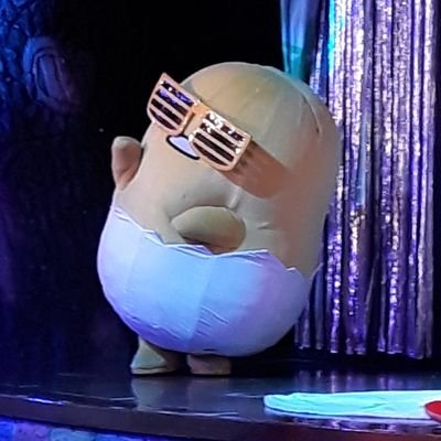 벤더さんのプロフィール画像